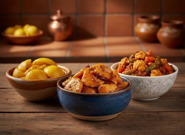 WhatsApp Image 2025-12-26 at 11.13.22 AM