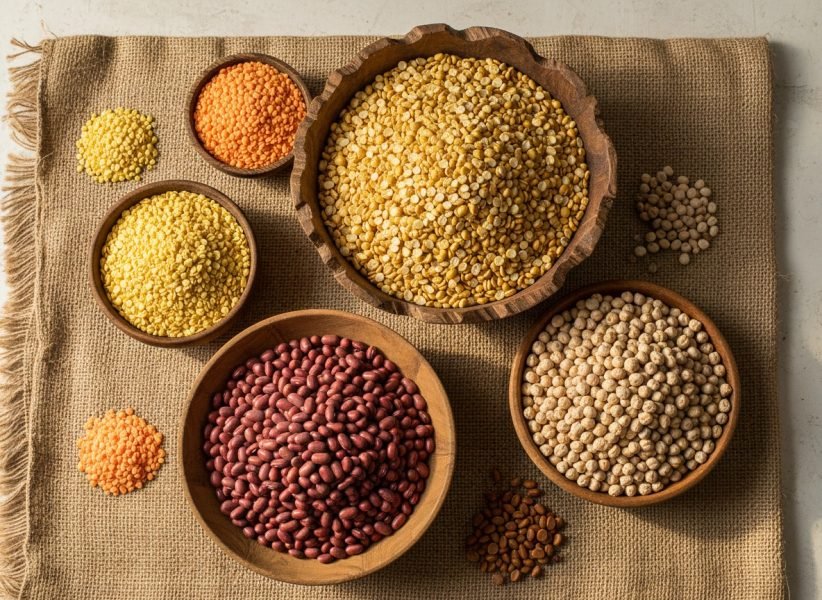 WhatsApp Image 2025-12-26 at 11.13.42 AM